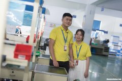 不愿意在厂里上班怎么办 我不想在工厂上班了怎么办