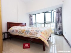 时代家园床怎么样 时代家园多少钱一平方