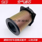 摩托车空气滤清器有机油怎么回事 摩托车空气滤清器有气油是什么原因