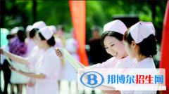 什么地方卫校好 什么地方卫校好找工作