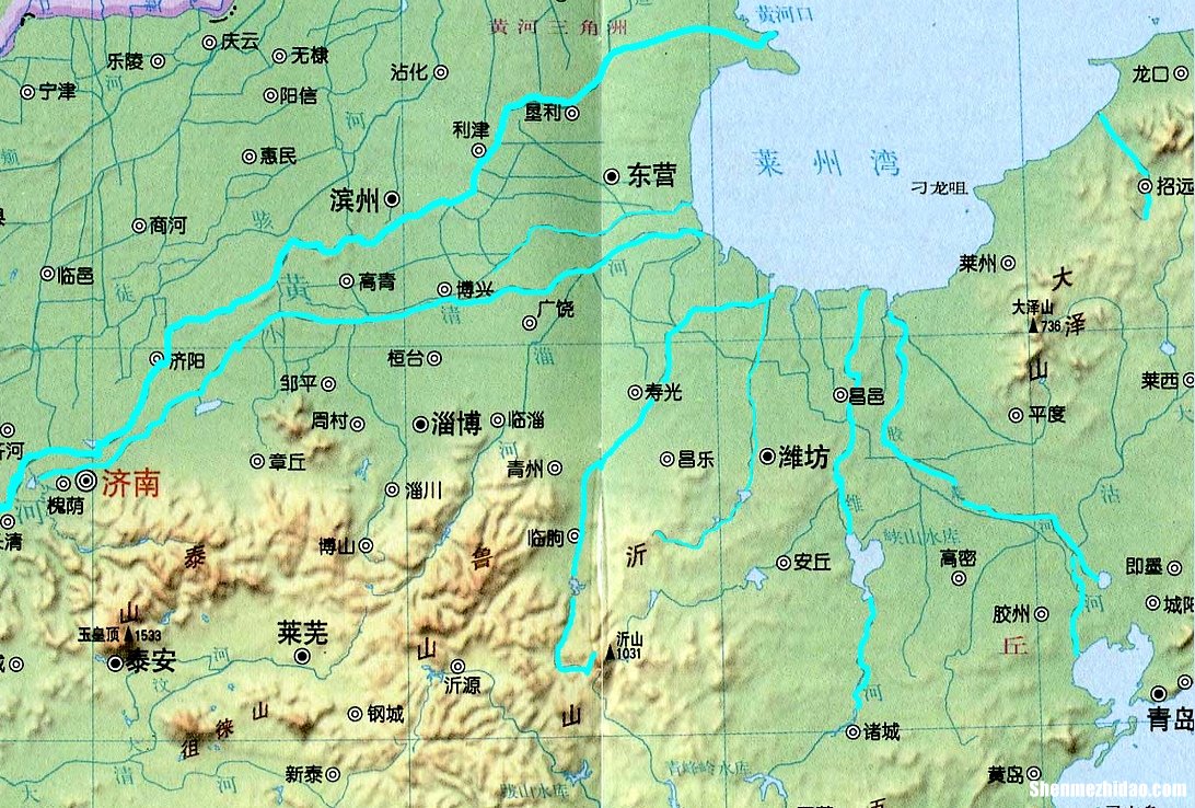 龙口至开封多少公里 龙口至开封多少公里路程