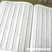 康熙字典慧字多少划 康熙字典慧字多少划笔