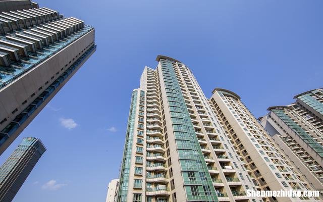 怎么查询这是几手房 怎么查房子是几几年的