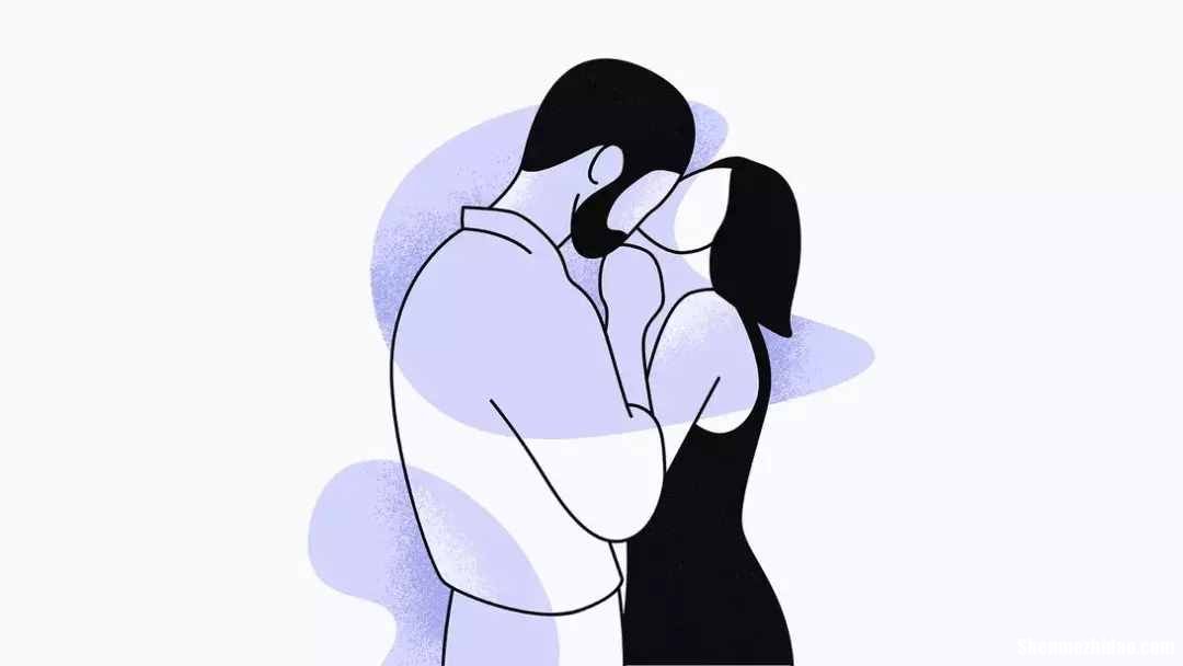 为什么男性身体比女性身体要好 为什么男性身体比女性身体要好些