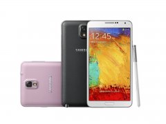 为什么三星note3显示无sim卡 三星note3电信卡插上无服务怎么办