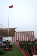 1928到2017多少岁 1928年到2018年多少岁