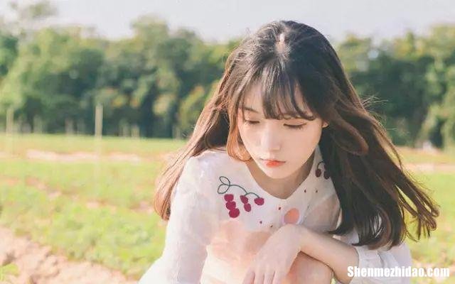 想复婚多久去找她 多长时间复婚不花钱