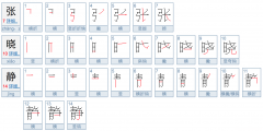 耀是几画多少笔画 耀是几画多少笔画啊