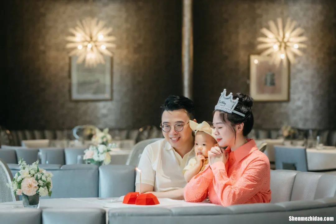 动心为什么停刊 动心app是干嘛的