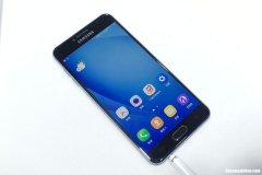 三星pay为什么不支持a8 为什么三星pay不能单独下载