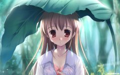 怎么做漫画 怎么做漫画解说视频