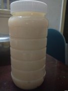 怎么知道蜂蜜的真假 怎么知道蜂蜜真假的仪器多少钱