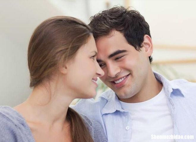 喜欢睡别人老婆怎么办啊 爱睡别人的女朋友是什么心理