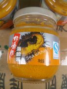 海胆酱怎么做菜 海胆酱怎么做菜吃