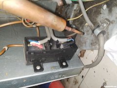 冰箱启动器响太大声怎么办呢 冰箱启动器响太大声怎么办呢视频