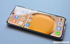 华为什么时候降价 华为x3什么时候降价