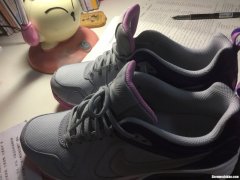 nike怎么看是不是正品 怎么查询nike是不是正品
