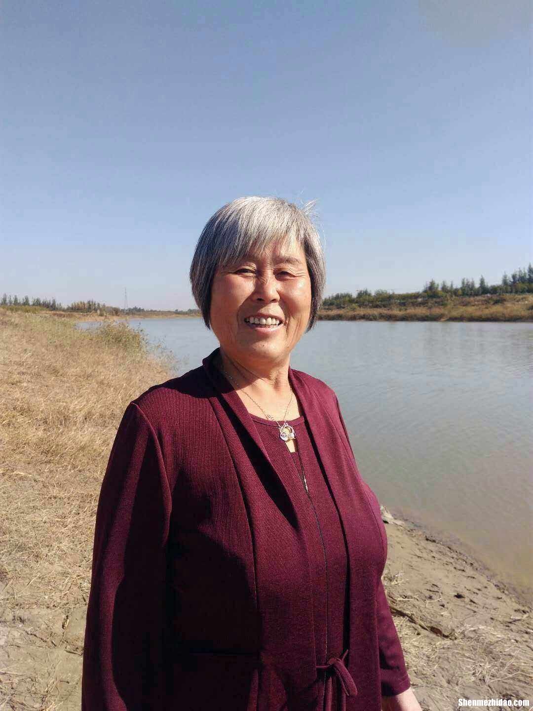 乐陵车站到庆云多少钱 乐陵到庆云的汽车站时刻表