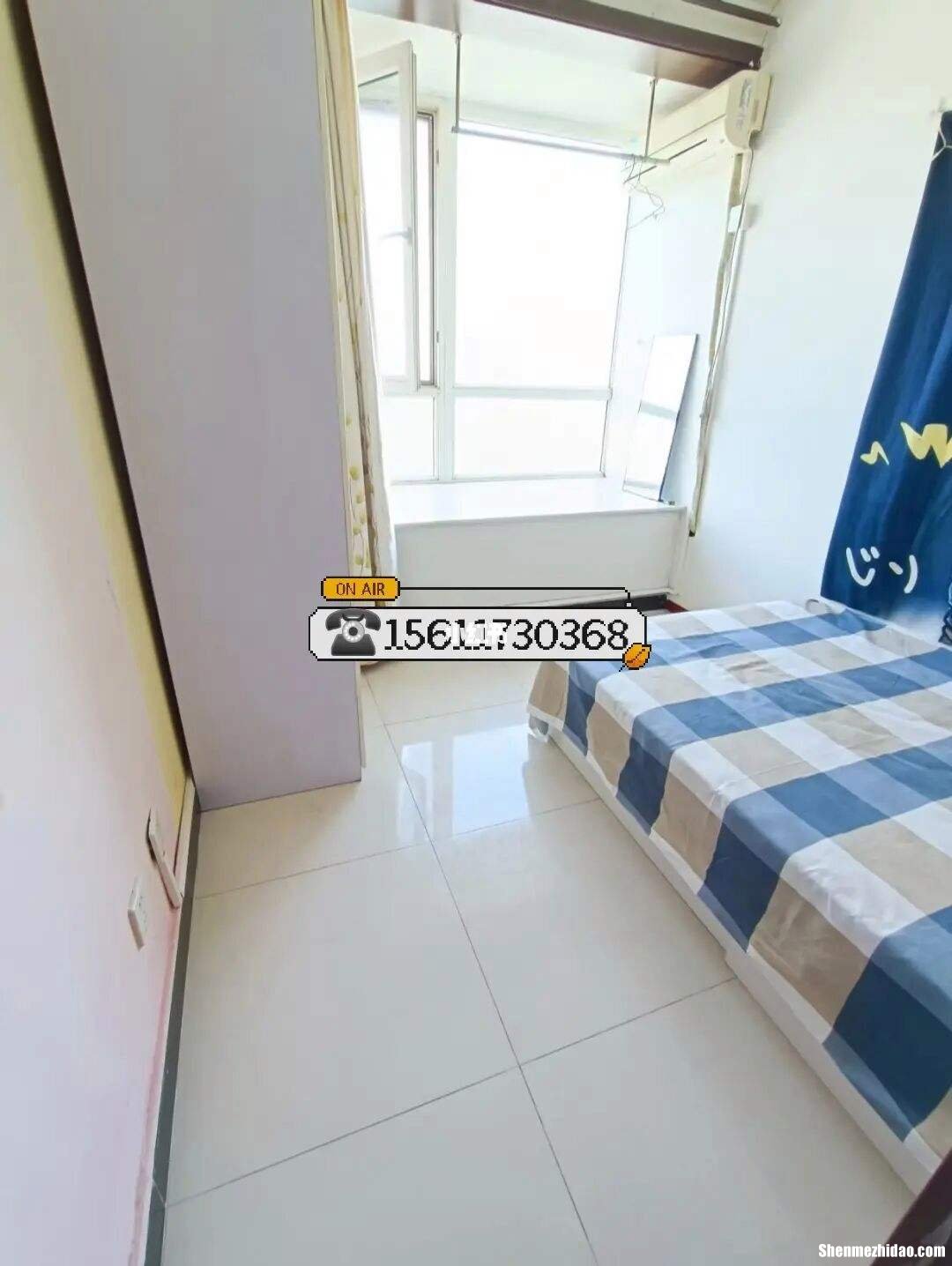 六号线怎么倒车去朝阳公园 六号线怎么倒车去朝阳公园地铁