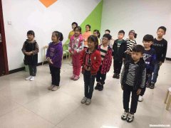 口才班有什么用 口才班到底好不好?