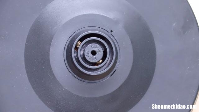 电水壶灯不亮怎么修理 电水壶灯不亮怎么修理视频教程