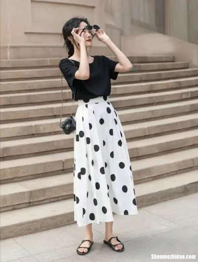 樱桃园照相穿什么衣服 樱桃园照相穿什么衣服好