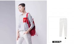 初语这个牌子怎么样 初语品牌的衣服怎么样