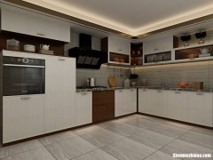 丽堂全屋定制怎样加盟的 丽堂全屋定制怎样加盟的呢