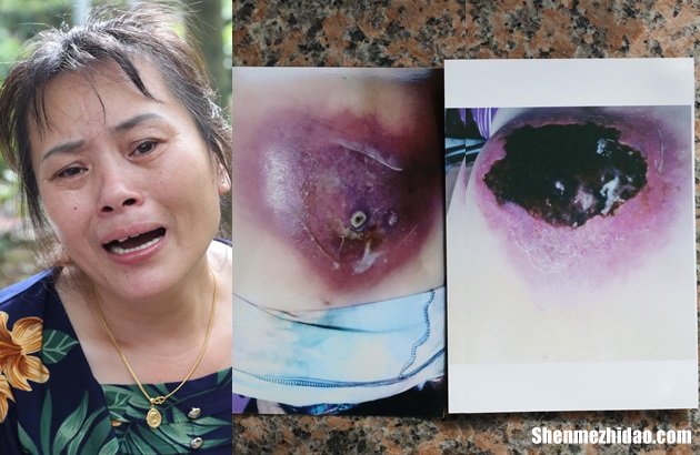 生蛇一辈子生多少次 生蛇一辈子生多少次小孩