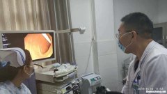 胃镜手术要多久 全麻胃镜多久清醒