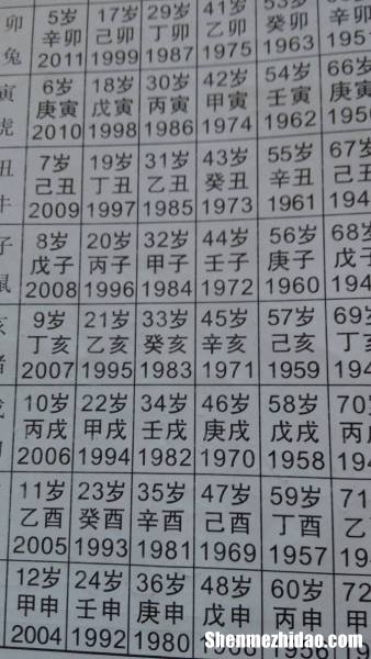 国历9月21日农历是多少 国历9月21日农历是多少号