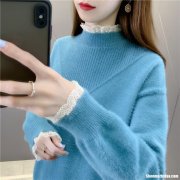 16936是什么意思 16936是什么意思?