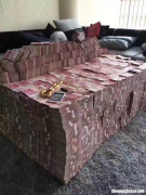 30000元5个点怎么算 30000元5个点是多少钱