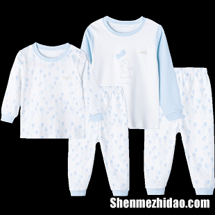 贝贝怡的衣服怎么样 贝贝怡婴儿服装怎么样