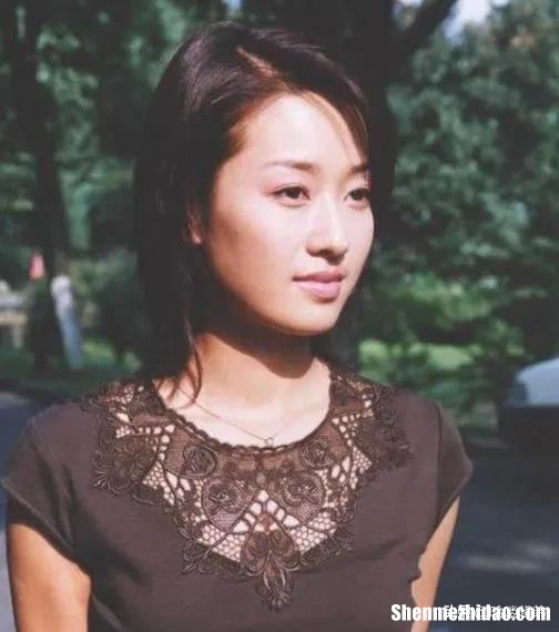 高虎为什么和马伊?P离婚