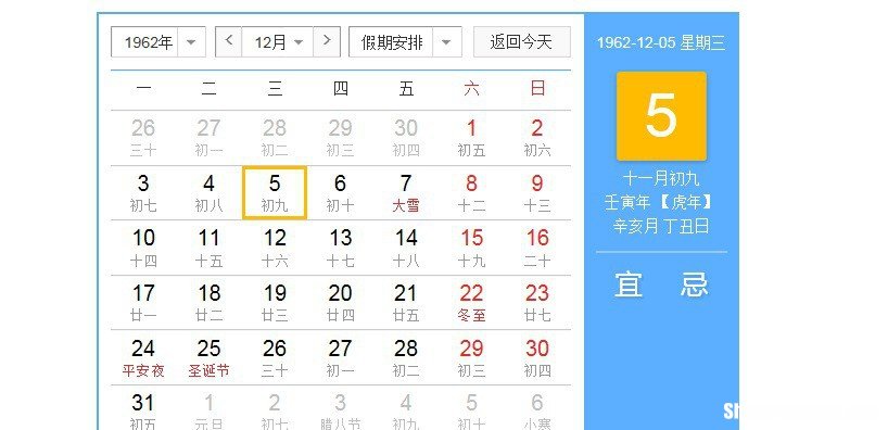 3月15农历是多少号 3月15的农历是多少号