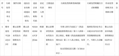 服用管制药品驾车怎么处罚 服用国家管制药品驾驶机动车辆怎么处理驾驶人