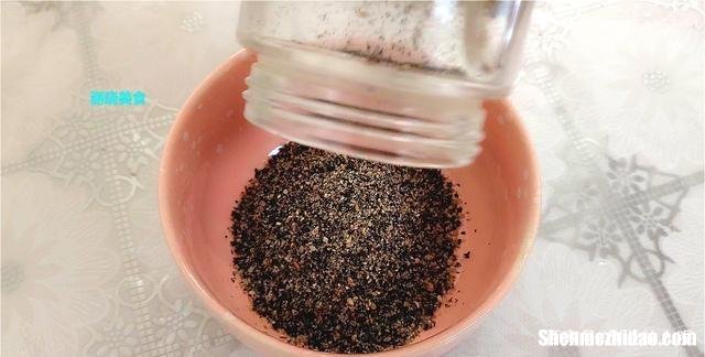 炒过的芝麻能放多久 炒过的芝麻可以保存多长时间