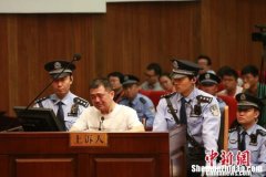 千院长为什么杀崔恩雪