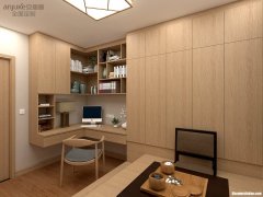 艺璟装饰全屋定制加盟电话 艺璟装饰全屋定制加盟电话地址