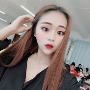 刘梦瑶这个名字多少分 刘梦瑶名字的含义是什么