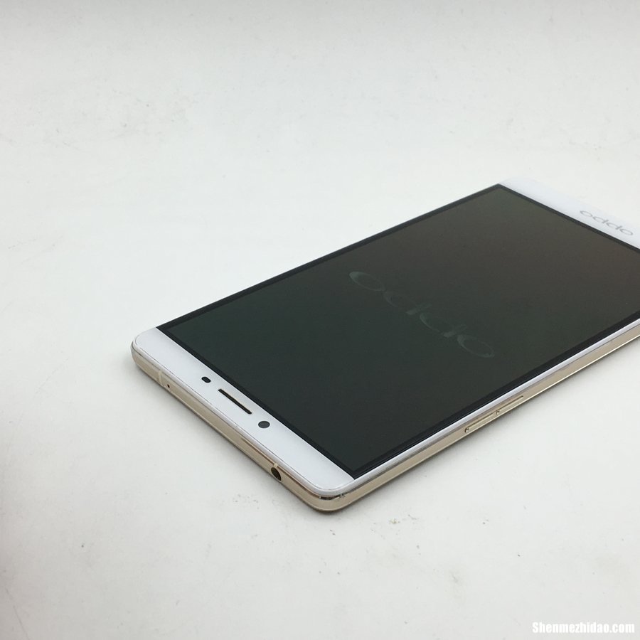 oppor7为什么视频是横屏的 oppo手机横着录视频出来为什么是竖的
