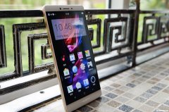 oppor7为什么视频是横屏的 oppo手机横着录视频出来为什么是竖的