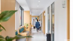 陕西强森医疗怎么样啊 陕西强森医疗怎么样啊知乎