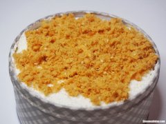 肉松怎么做会蓬松 肉松怎么做蓬松拉丝啊