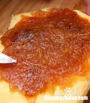 苹果酱熬多久 熬苹果酱大火还是小火