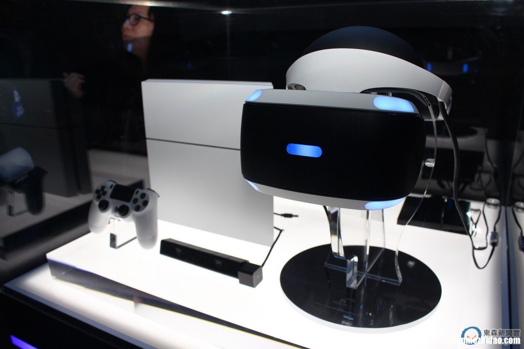中国长沙o镜vr展怎么样 长沙vr体验馆一小时多少钱