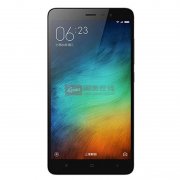 为什么红米note3那么便宜 为什么红米note3那么便宜呢