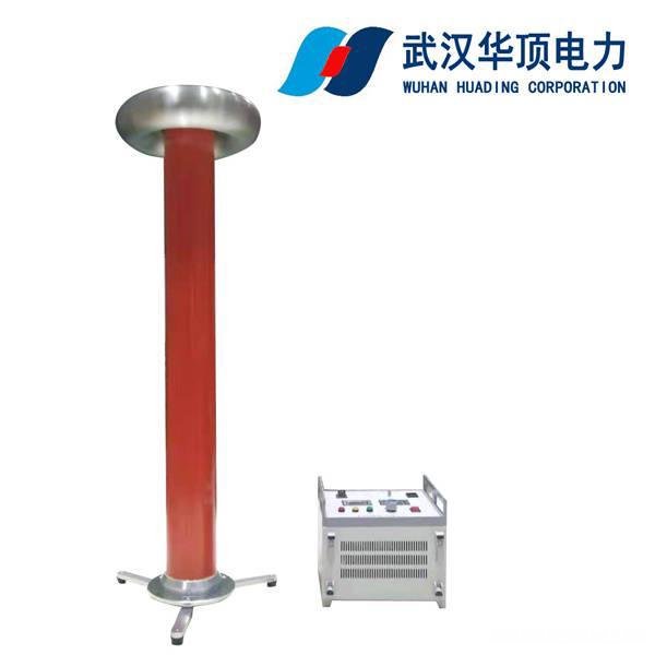 现象管座怎么换 显像管管座维修视频