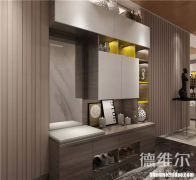 玉林衣柜全屋定制加盟费 玉林衣柜全屋定制加盟费多少